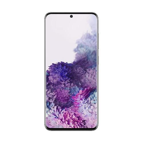 گوشی موبایل سامسونگ Galaxy S20 FE 5G SM-G781B/DS دو سیم کارت ظرفیت 256 گیگابایت و رم 8 گیگابایت Samsung Galaxy S20 FE 5G SM-G781B/DS Dual SIM 256GB And 8GB RAM Mobile Phone