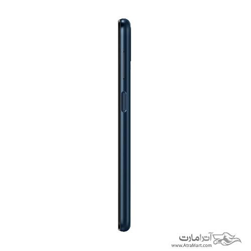 Samsung Galaxy M12 SM-M127F/DS Dual SIM 128GB And 4GB RAM Mobile Phone