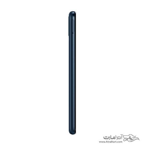 Samsung Galaxy M12 SM-M127F/DS Dual SIM 128GB And 4GB RAM Mobile Phone