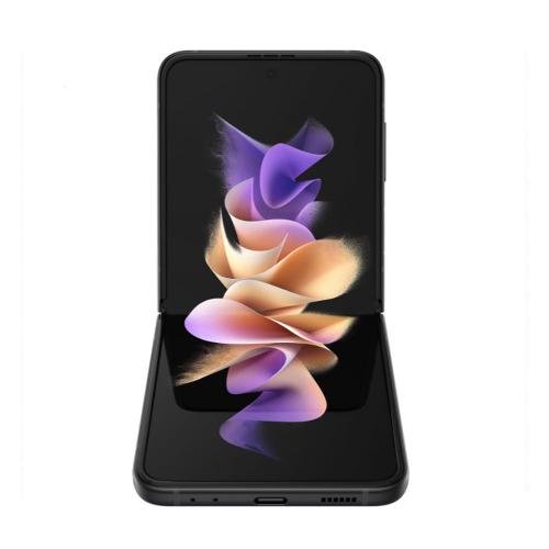 Samsung Galaxy Z Flip3 128GB 8GB RAM 5G Mobile Phone