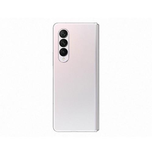 Samsung Galaxy Z Fold3 256GB 12GB RAM 5G Mobile Phone