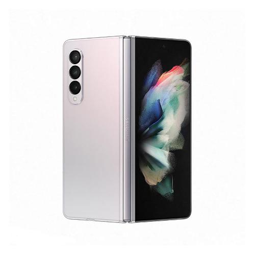 Samsung Galaxy Z Fold3 256GB 12GB RAM 5G Mobile Phone