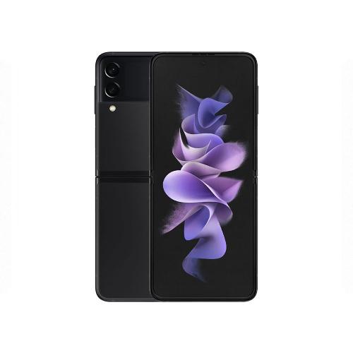 Samsung Galaxy Z Flip3 5G 256GB And 8GB RAM Mobile Phone