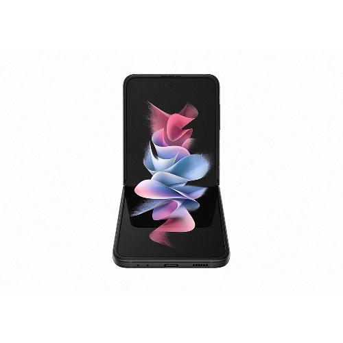 Samsung Galaxy Z Flip3 5G 256GB And 8GB RAM Mobile Phone