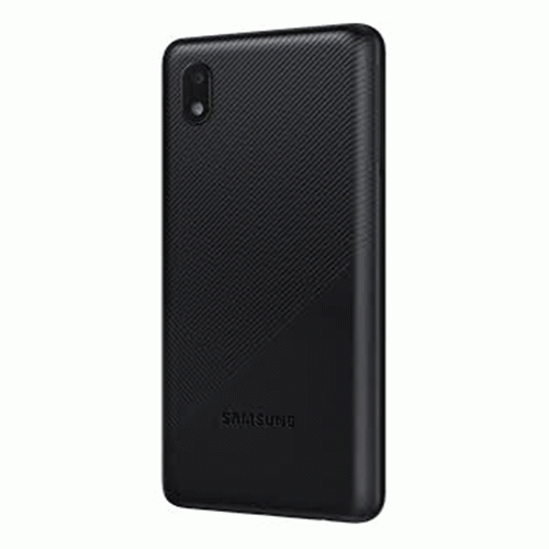 Samsung Galaxy M01 Core 32GB 2GB RAM Dual SIM Mobile Phone