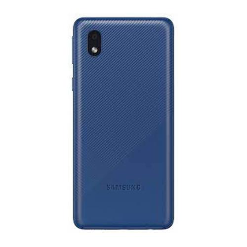 Samsung Galaxy M01 Core 16GB 1GB RAM Dual SIM Mobile Phone