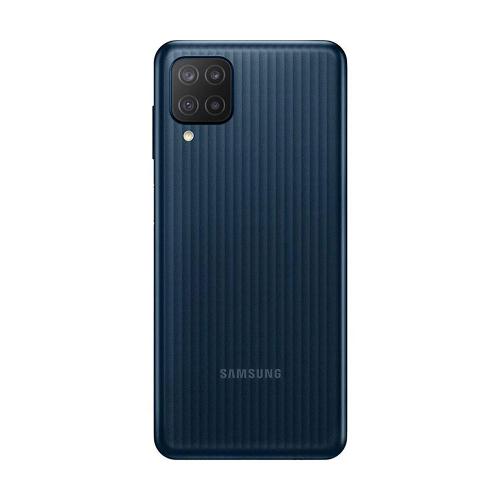Samsung Galaxy M12 SM-M127F/DS Dual SIM 32GB And 3GB RAM Mobile Phone