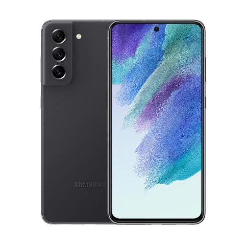 گوشی موبایل سامسونگ Galaxy S21 FE 5G دو سیم کارت ظرفیت 128 گیگابایت و رم 8 گیگابایت - پک ویتنام Samsung Galaxy S21 FE 5G Dual SIM 128GB And 8GB RAM Mobile Phone
