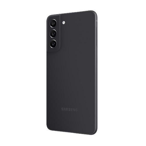 گوشی موبایل سامسونگ Galaxy S21 FE 5G دو سیم کارت ظرفیت 128 گیگابایت و رم 8 گیگابایت - پک ویتنام Samsung Galaxy S21 FE 5G Dual SIM 128GB And 8GB RAM Mobile Phone