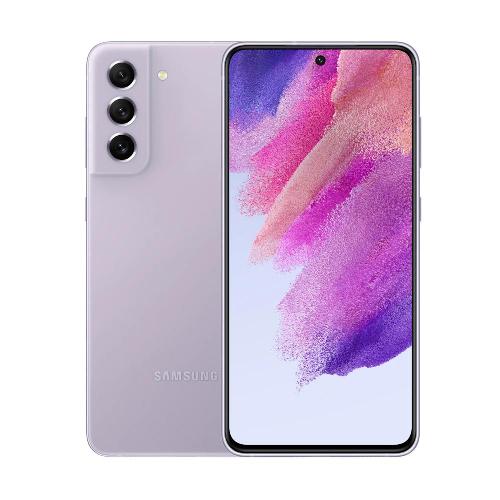 گوشی موبایل سامسونگ Galaxy S21 FE 5G دو سیم کارت ظرفیت 128 گیگابایت و رم 8 گیگابایت - پک ویتنام Samsung Galaxy S21 FE 5G Dual SIM 128GB And 8GB RAM Mobile Phone
