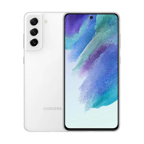 گوشی موبایل سامسونگ Galaxy S21 FE 5G دو سیم کارت ظرفیت 128 گیگابایت و رم 8 گیگابایت - پک ویتنام Samsung Galaxy S21 FE 5G Dual SIM 128GB And 8GB RAM Mobile Phone