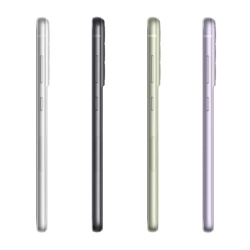 گوشی موبایل سامسونگ Galaxy S21 FE 5G دو سیم کارت ظرفیت 128 گیگابایت و رم 8 گیگابایت - پک ویتنام Samsung Galaxy S21 FE 5G Dual SIM 128GB And 8GB RAM Mobile Phone