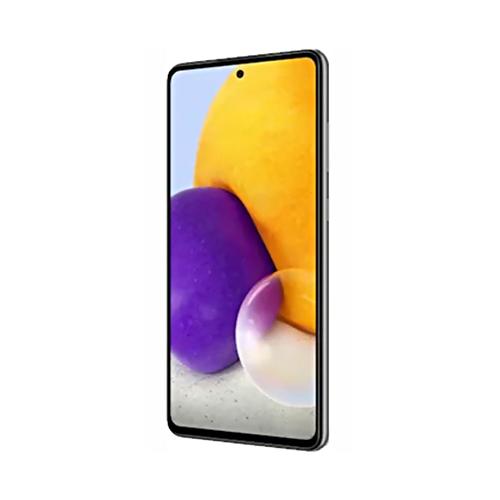 گوشی موبایل سامسونگ  Galaxy A73 5G SM-A736B/DS دو سیم کارت ظرفیت 256 گیگابایت و رم 8 گیگابایت Samsung Galaxy A73 5G SM-A736B/DS Dual SIM 256GB And 8GB RAM Mobile Phone
