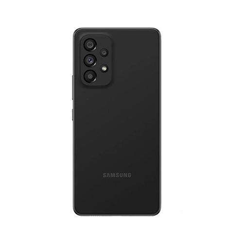 گوشی موبایل سامسونگ  Galaxy A73 5G SM-A736B/DS دو سیم کارت ظرفیت 256 گیگابایت و رم 8 گیگابایت Samsung Galaxy A73 5G SM-A736B/DS Dual SIM 256GB And 8GB RAM Mobile Phone