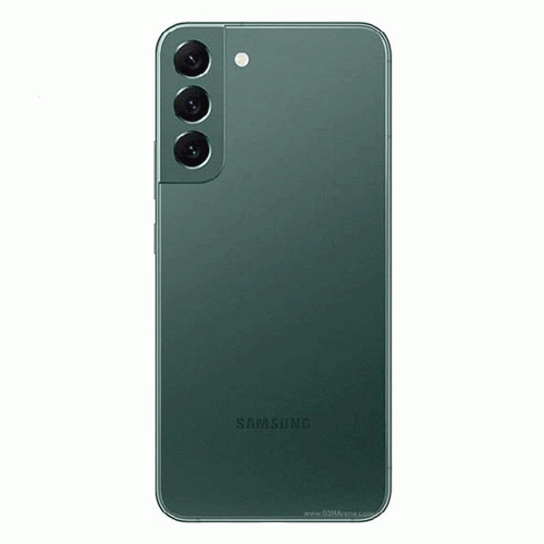 گوشی موبایل سامسونگ Galaxy S22 Plus 5G ظرفیت 128 گیگابایت و رم 8 گیگابایت Samsung Galaxy S22 Plus 5G Dual SIM 128GB With 8GB RAM Mobile Phone