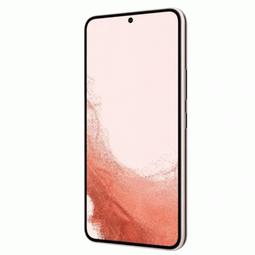 گوشی موبایل سامسونگ Galaxy S22 5G ظرفیت 128 گیگابایت و رم 8 گیگابایت Samsung Galaxy S22 5G Dual SIM 128GB With 8GB RAM Mobile Phone