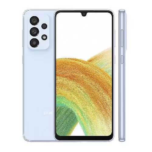 Samsung Galaxy A33 5G 128/6GB