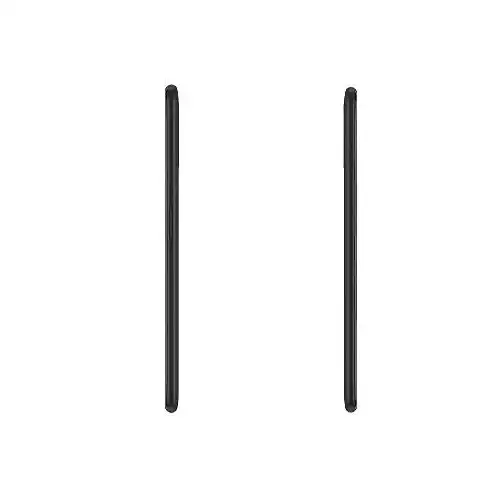 گوشی موبایل سامسونگ Galaxy A03 دو سیم کارت ظرفیت 64 گیگابایت و رم 4 گیگابایت Samsung Galaxy A03 Dual SIM 64GB And 4GB RAM Mobile Phone