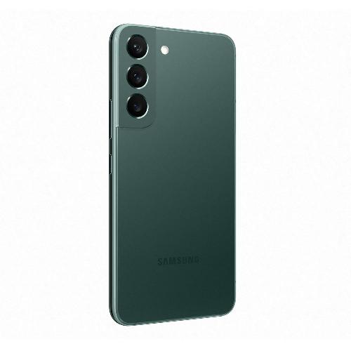 Samsung Galaxy S22 5G 256/8GB