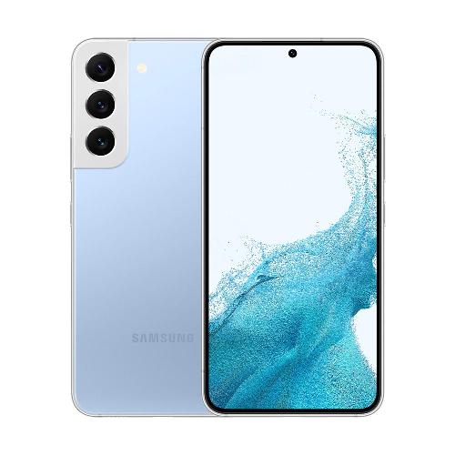 Samsung Galaxy S22 5G 256/8GB