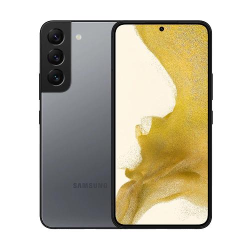 Samsung Galaxy S22 5G 256/8GB