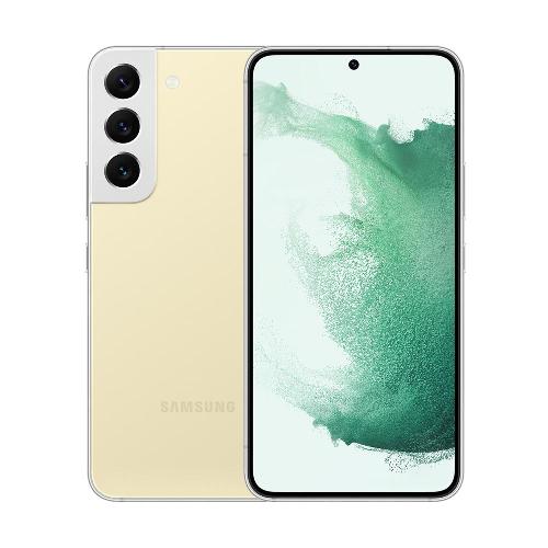 Samsung Galaxy S22 5G 256/8GB