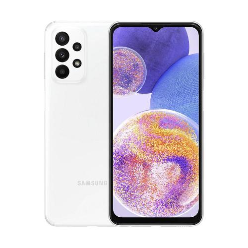 گوشی موبایل سامسونگ  Galaxy A23 ظرفیت 128 گیگابایت - رم 6 گیگابایت Samsung Galaxy A23 128/6GB