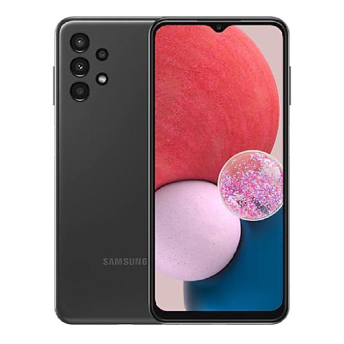 Samsung Galaxy A13 128/4GB