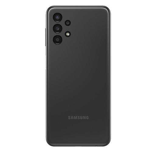 Samsung Galaxy A13 128/4GB