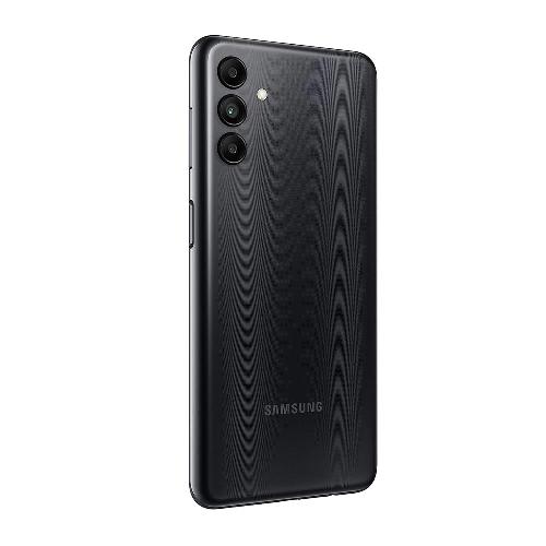 گوشی موبایل سامسونگ گلکسی A04s ظرفیت 64 گیگابایت - رم 4 گیگابایت Samsung Galaxy A04s - 64/4GB