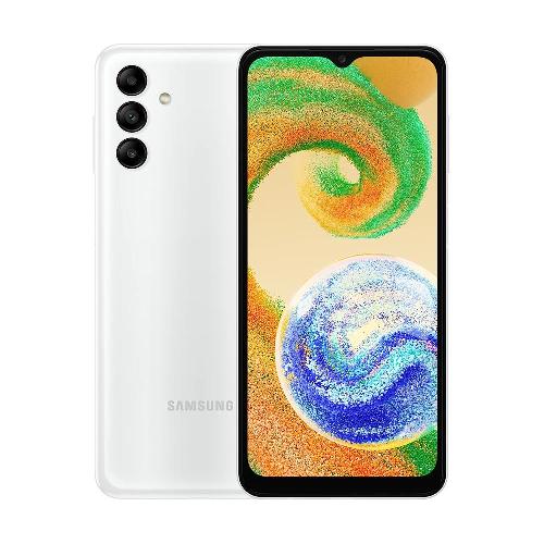گوشی موبایل سامسونگ گلکسی A04s ظرفیت 64 گیگابایت - رم 4 گیگابایت Samsung Galaxy A04s - 64/4GB