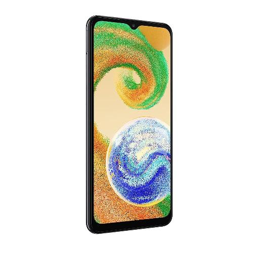 گوشی موبایل سامسونگ مدل گلکسی A04s ظرفیت 32 گیگابایت - رم 3 گیگابایت Samsung Galaxy A04s - 32/3GB