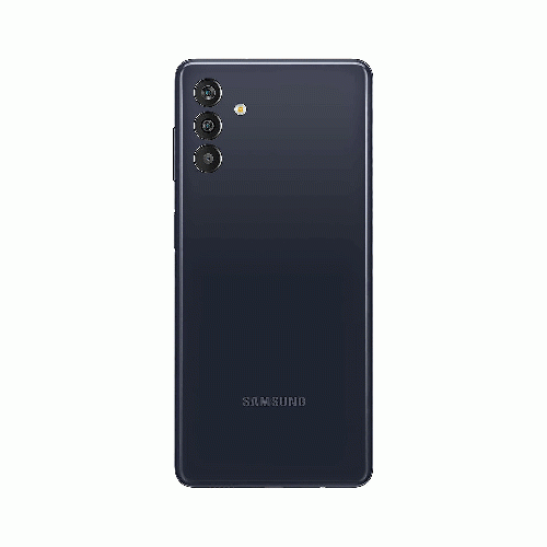 گوشی موبایل سامسونگ Galaxy M13 ظرفیت 128 گیگابایت - رم 6 گیگابایت Samsung Galaxy M13 - 128/6GB