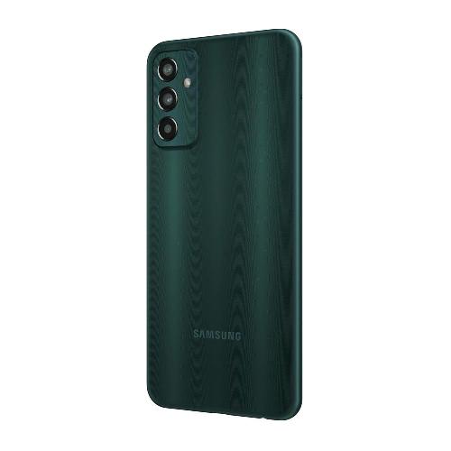 Samsung Galaxy F13 - 64/4GB