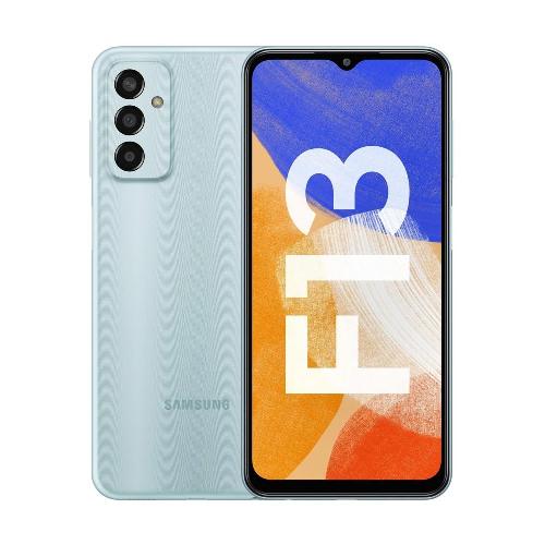 Samsung Galaxy F13 - 64/4GB