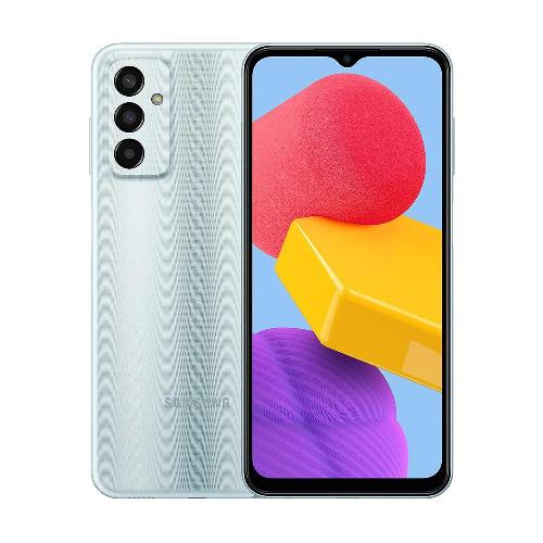 Samsung Galaxy M13 Dual SIM Mobile Phone - 64GB/4GB