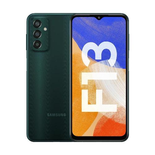 Samsung Galaxy F13 128GB 4GB RAM Dual SIM Mobile Phone