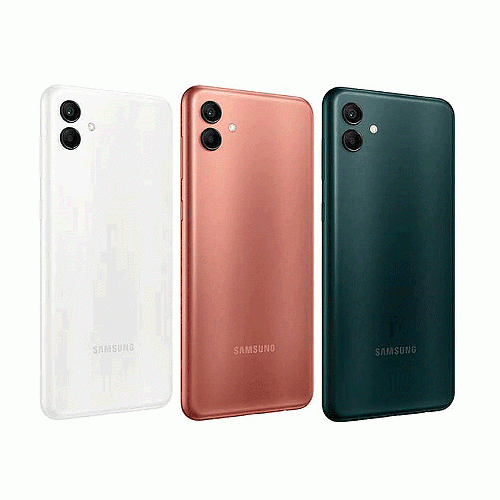 Samsung Galaxy A04 64/4GB