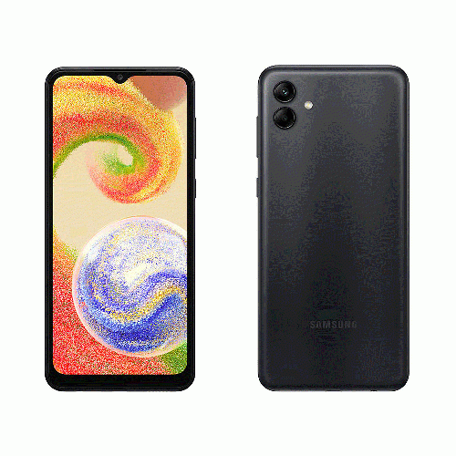 Samsung Galaxy A04 64/4GB