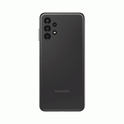 Samsung Galaxy A13 128/6GB