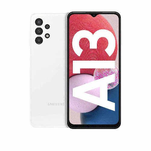 Samsung Galaxy A13 128/6GB