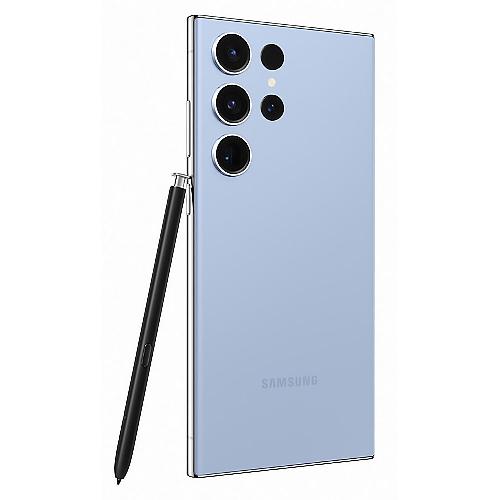 Samsung Galaxy S23 Ultra Dual SIM Smartphone - 512GB/12GB RAM