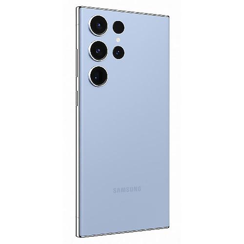 Samsung Galaxy S23 Ultra Dual SIM Smartphone - 512GB/12GB RAM