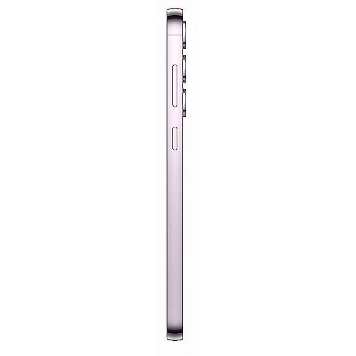 گوشی موبایل سامسونگ مدل Galaxy S23 Plus دو سیم کارت - ظرفیت 256 گیگابایت و رم 8 گیگابایت Samsung Galaxy S23 Plus Dual SIM Smartphone - 256GB/8GB RAM