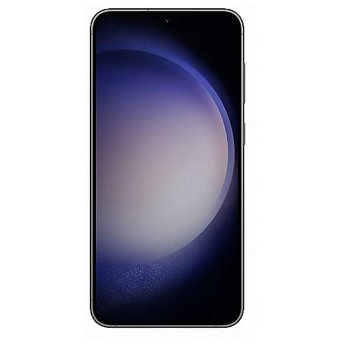 گوشی موبایل سامسونگ مدل Galaxy S23 Plus دو سیم کارت - ظرفیت 256 گیگابایت و رم 8 گیگابایت Samsung Galaxy S23 Plus Dual SIM Smartphone - 256GB/8GB RAM