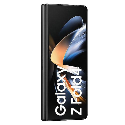 Samsung Galaxy Z Fold4 Smartphone - 512GB/12GB RAM