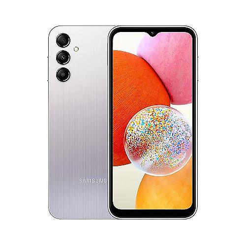Samsung Galaxy A14 128/4GB