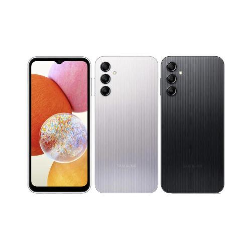 Samsung Galaxy A14 128/4GB