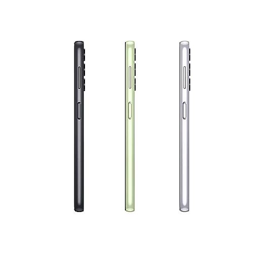 Samsung Galaxy A14 128/4GB