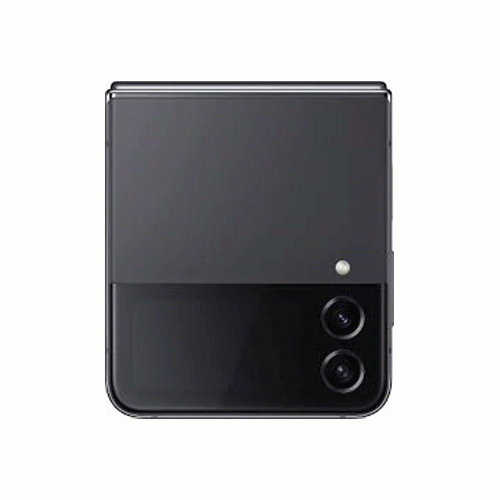 گوشی موبایل سامسونگ Galaxy Z Flip 4 ظرفیت 512GB رم 8GB Samsung Galaxy Z Flip 4 512GB With 8GB RAM Mobile Phone